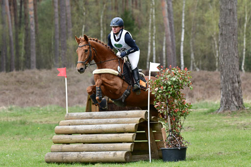 Luhmühlen VA  24.4.22 | 24-4-22 VA Luhmühlen_2020 