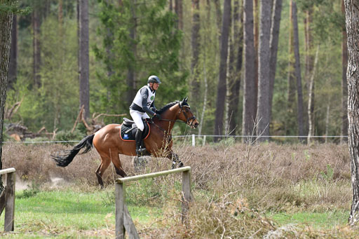 Luhmühlen VA  24.4.22 | 24-4-22 VA Luhmühlen_2025 