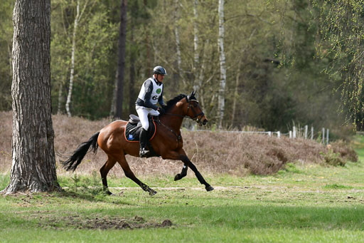 Luhmühlen VA  24.4.22 | 24-4-22 VA Luhmühlen_2027 