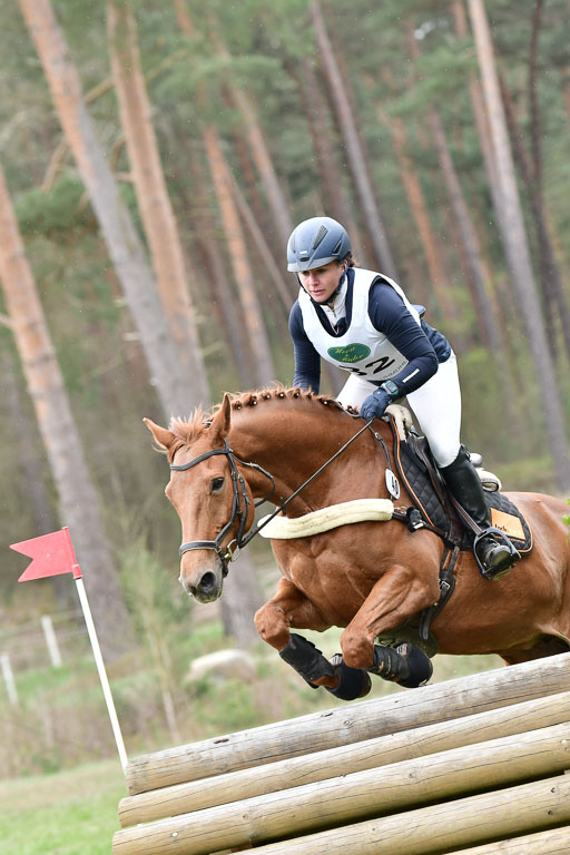 Luhmühlen VA  23.4.22 | 24-4-22 VA Luhmühlen_2028 