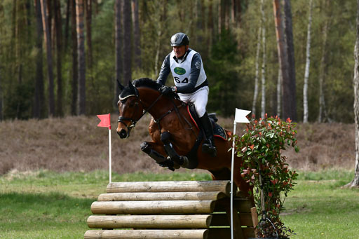 Luhmühlen VA  24.4.22 | 24-4-22 VA Luhmühlen_2029 