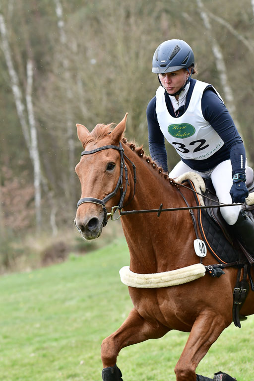 Luhmühlen VA  23.4.22 | 24-4-22 VA Luhmühlen_2032 