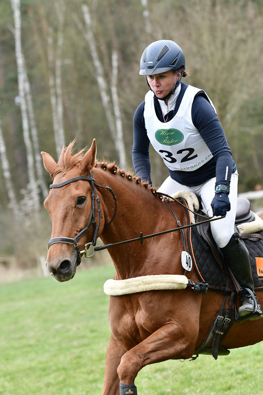 Luhmühlen VA  23.4.22 | 24-4-22 VA Luhmühlen_2033 