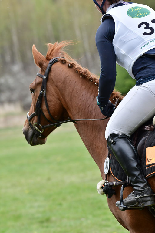 Luhmühlen VA  23.4.22 | 24-4-22 VA Luhmühlen_2034 