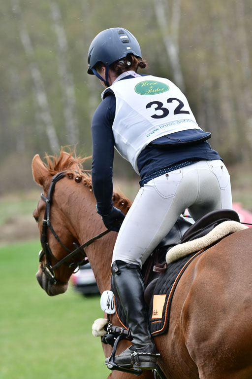 Luhmühlen VA  23.4.22 | 24-4-22 VA Luhmühlen_2036 