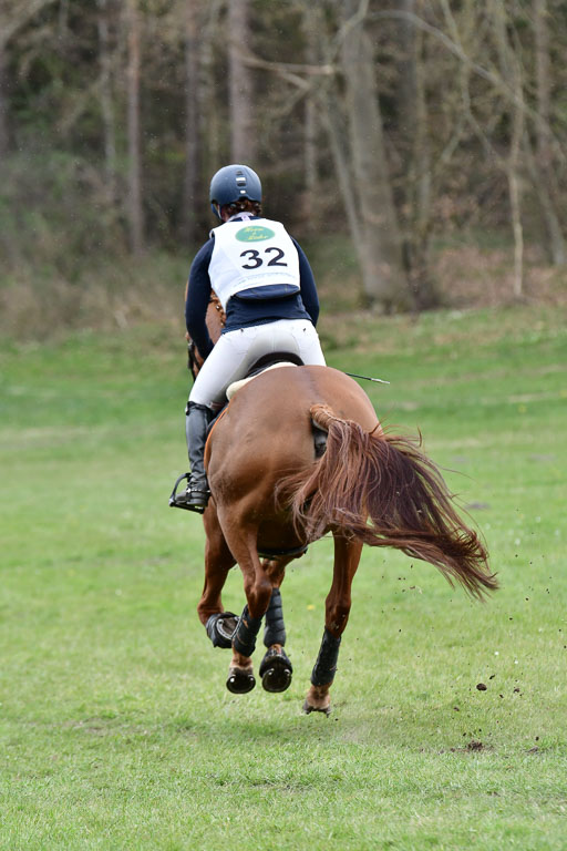 Luhmühlen VA  23.4.22 | 24-4-22 VA Luhmühlen_2039 