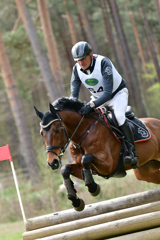 Luhmühlen VA  24.4.22 | 24-4-22 VA Luhmühlen_2040 