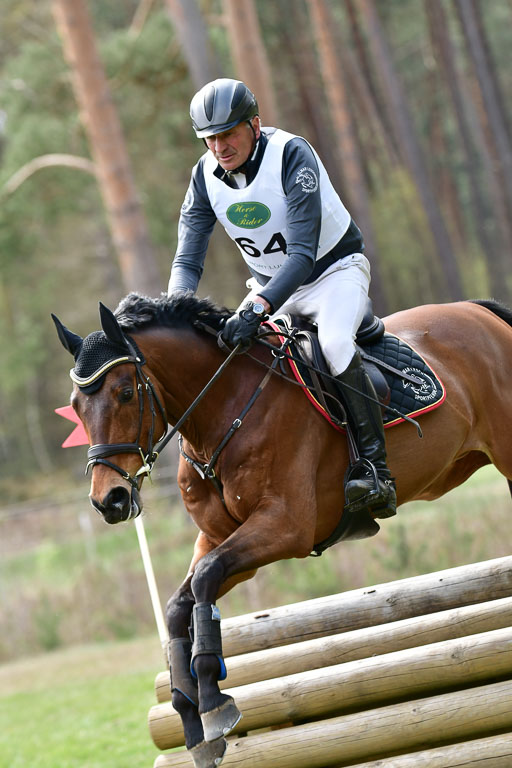 Luhmühlen VA  24.4.22 | 24-4-22 VA Luhmühlen_2041 