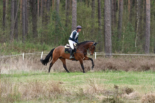 Luhmühlen VA  23.4.22 | 24-4-22 VA Luhmühlen_2042 