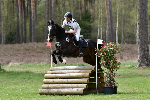 Luhmühlen VA  24.4.22 | 24-4-22 VA Luhmühlen_2046 