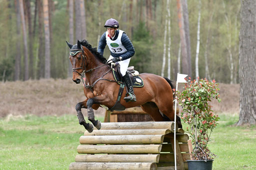 Luhmühlen VA  23.4.22 | 24-4-22 VA Luhmühlen_2048 