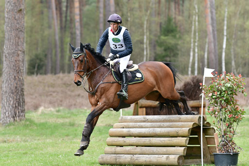 Luhmühlen VA  23.4.22 | 24-4-22 VA Luhmühlen_2049 