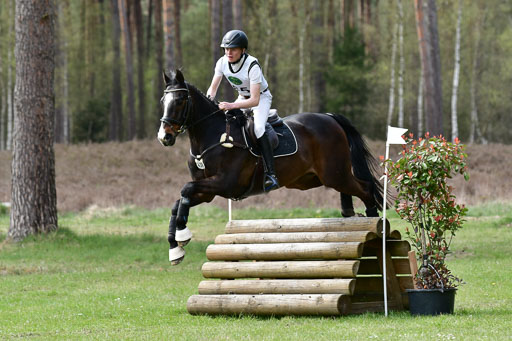 Luhmühlen VA  24.4.22 | 24-4-22 VA Luhmühlen_2051 