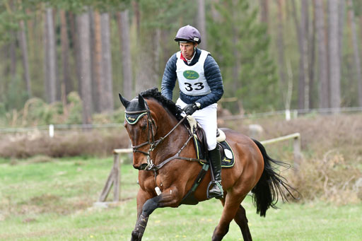 Luhmühlen VA  23.4.22 | 24-4-22 VA Luhmühlen_2053 