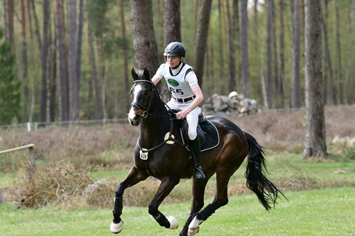 Luhmühlen VA  24.4.22 | 24-4-22 VA Luhmühlen_2054 