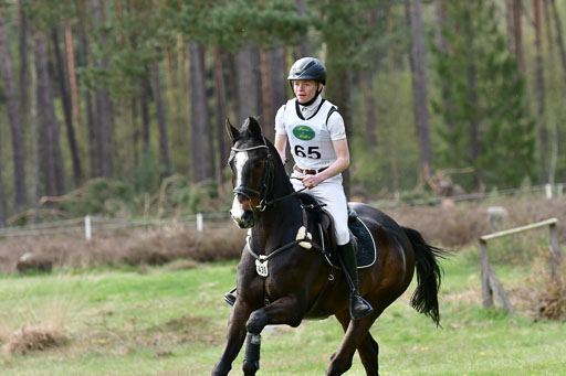 Luhmühlen VA  24.4.22 | 24-4-22 VA Luhmühlen_2055 