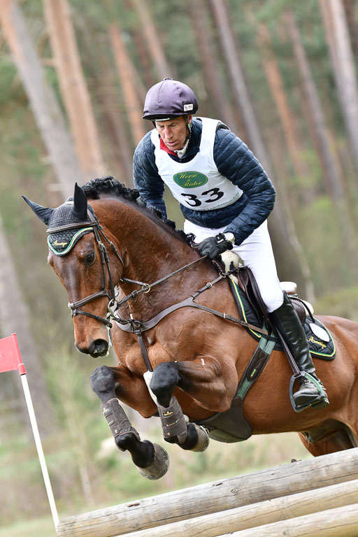 Luhmühlen VA  23.4.22 | 24-4-22 VA Luhmühlen_2056 