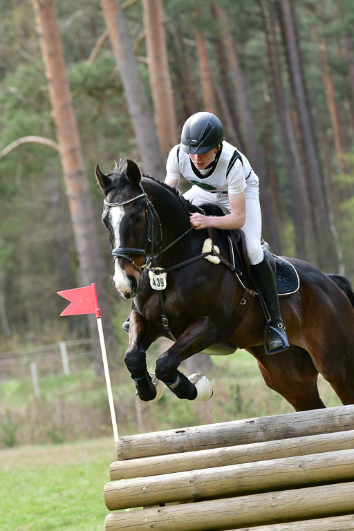 Luhmühlen VA  24.4.22 | 24-4-22 VA Luhmühlen_2057 