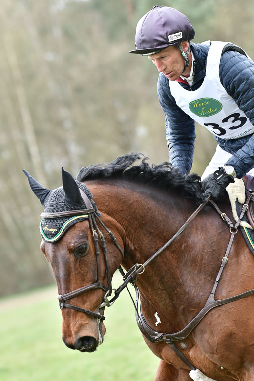 Luhmühlen VA  23.4.22 | 24-4-22 VA Luhmühlen_2061 
