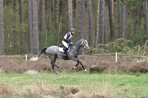 Luhmühlen VA  23.4.22 | 24-4-22 VA Luhmühlen_2063 