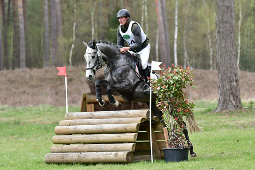 Luhmühlen VA  23.4.22 | 24-4-22 VA Luhmühlen_2067 