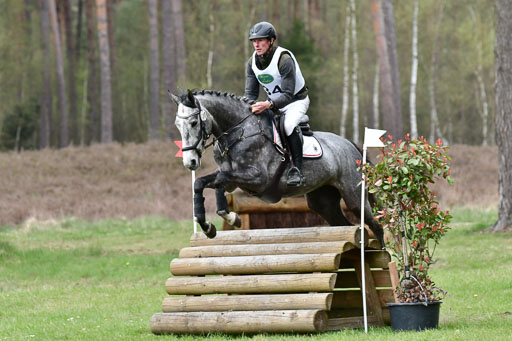 Luhmühlen VA  23.4.22 | 24-4-22 VA Luhmühlen_2068 