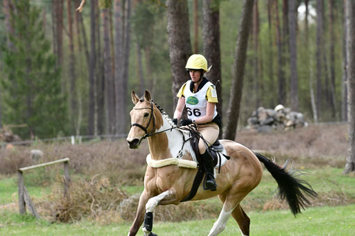 Luhmühlen VA  24.4.22 | 24-4-22 VA Luhmühlen_2069 