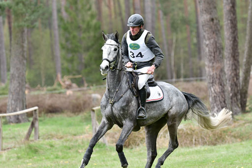 Luhmühlen VA  23.4.22 | 24-4-22 VA Luhmühlen_2072 