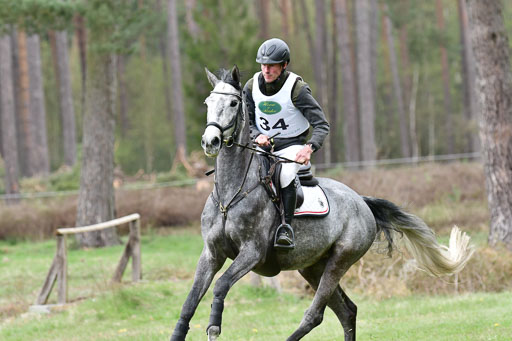 Luhmühlen VA  23.4.22 | 24-4-22 VA Luhmühlen_2073 