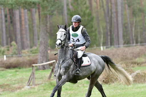 Luhmühlen VA  23.4.22 | 24-4-22 VA Luhmühlen_2074 