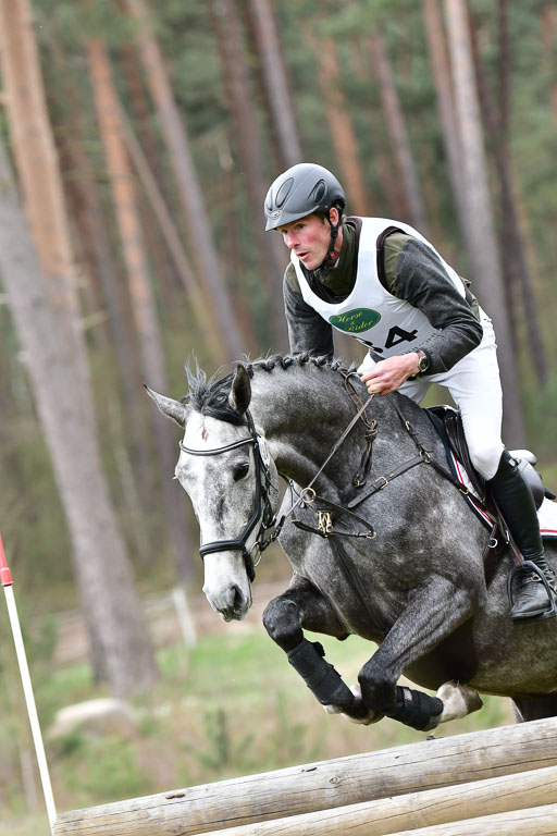 Luhmühlen VA  23.4.22 | 24-4-22 VA Luhmühlen_2076 