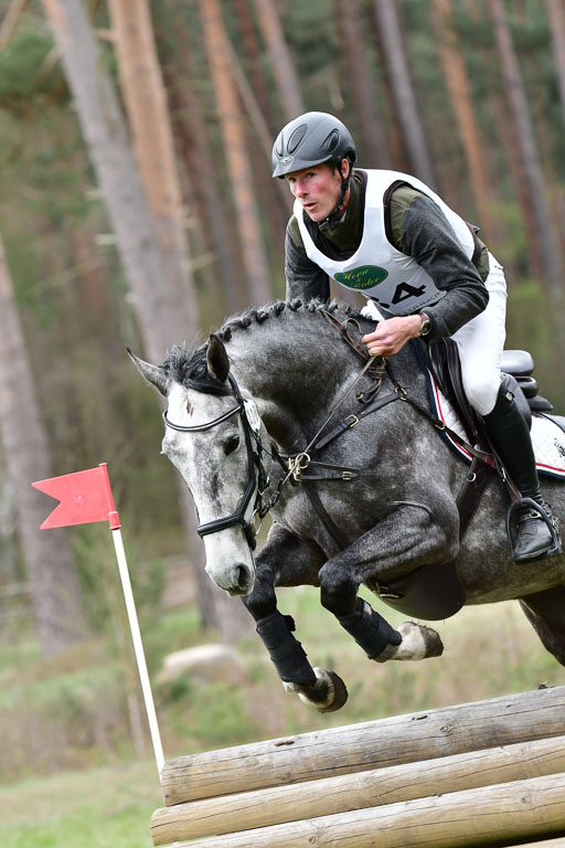 Luhmühlen VA  23.4.22 | 24-4-22 VA Luhmühlen_2077 