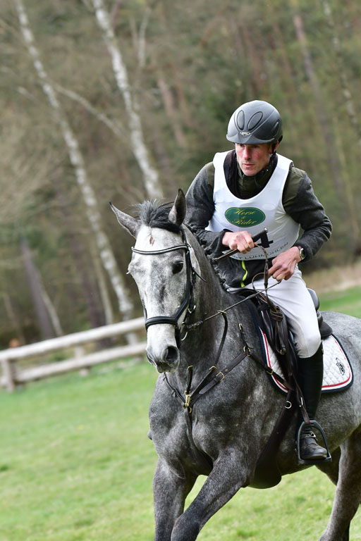 Luhmühlen VA  23.4.22 | 24-4-22 VA Luhmühlen_2080 