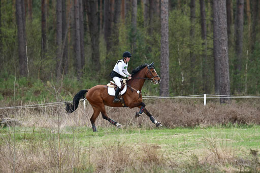 Luhmühlen VA  24.4.22 | 24-4-22 VA Luhmühlen_2081 