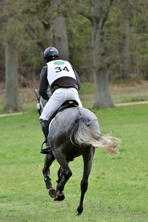 Luhmühlen VA  23.4.22 | 24-4-22 VA Luhmühlen_2083 