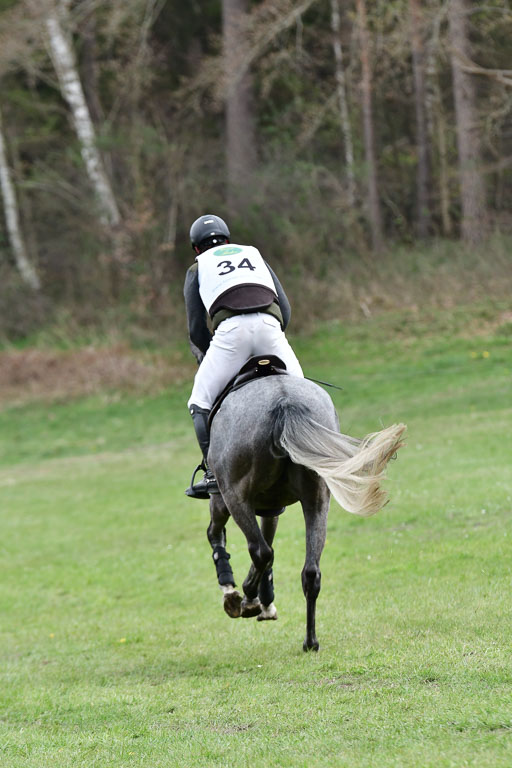Luhmühlen VA  23.4.22 | 24-4-22 VA Luhmühlen_2085 