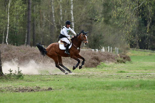 Luhmühlen VA  24.4.22 | 24-4-22 VA Luhmühlen_2086 