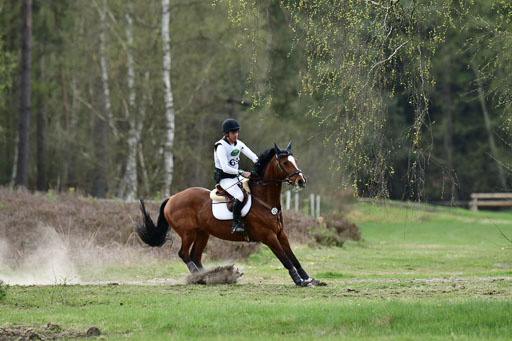 Luhmühlen VA  24.4.22 | 24-4-22 VA Luhmühlen_2087 