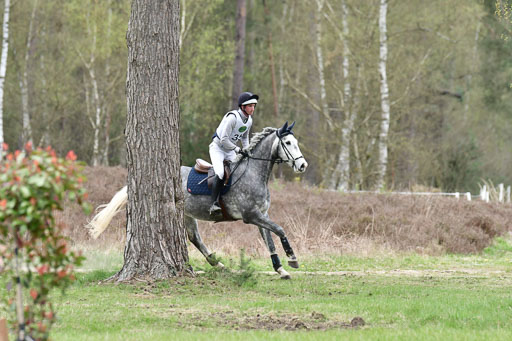 Luhmühlen VA  23.4.22 | 24-4-22 VA Luhmühlen_2088 