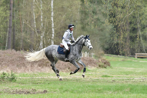 Luhmühlen VA  23.4.22 | 24-4-22 VA Luhmühlen_2089 