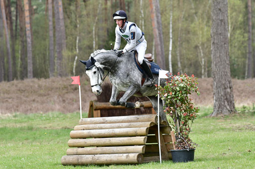 Luhmühlen VA  23.4.22 | 24-4-22 VA Luhmühlen_2090 