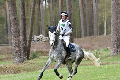 Luhmühlen VA  23.4.22 | 24-4-22 VA Luhmühlen_2091 