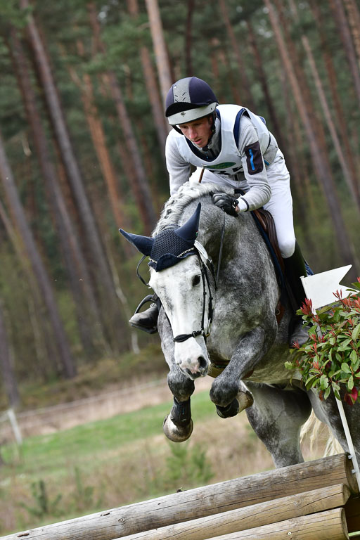 Luhmühlen VA  23.4.22 | 24-4-22 VA Luhmühlen_2093 