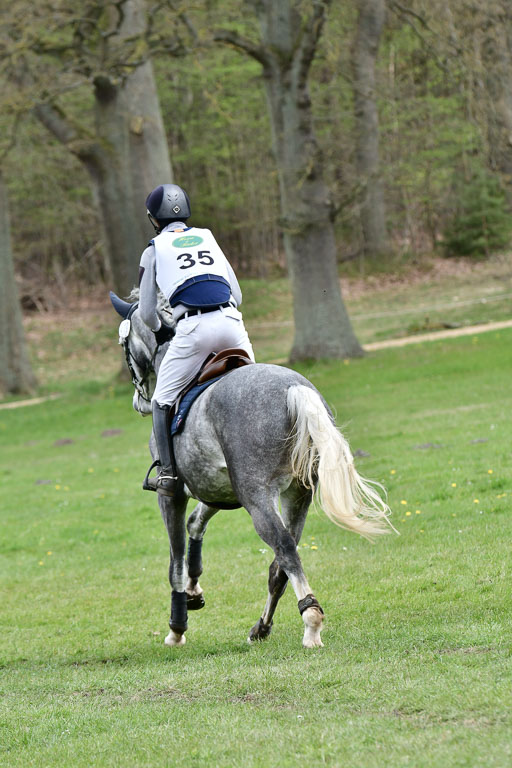 Luhmühlen VA  23.4.22 | 24-4-22 VA Luhmühlen_2094 