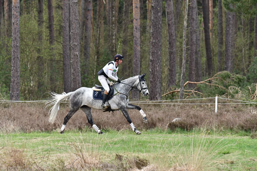 Luhmühlen VA  23.4.22 | 24-4-22 VA Luhmühlen_2095 