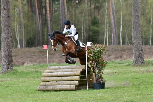 Luhmühlen VA  24.4.22 | 24-4-22 VA Luhmühlen_2097 