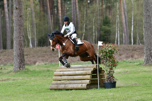 Luhmühlen VA  24.4.22 | 24-4-22 VA Luhmühlen_2098 