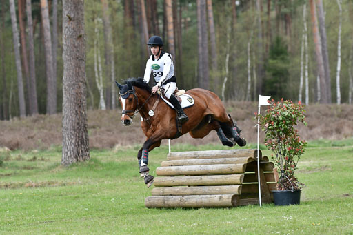 Luhmühlen VA  24.4.22 | 24-4-22 VA Luhmühlen_2099 