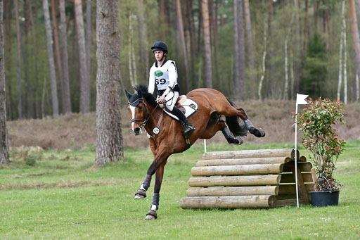 Luhmühlen VA  24.4.22 | 24-4-22 VA Luhmühlen_2102 