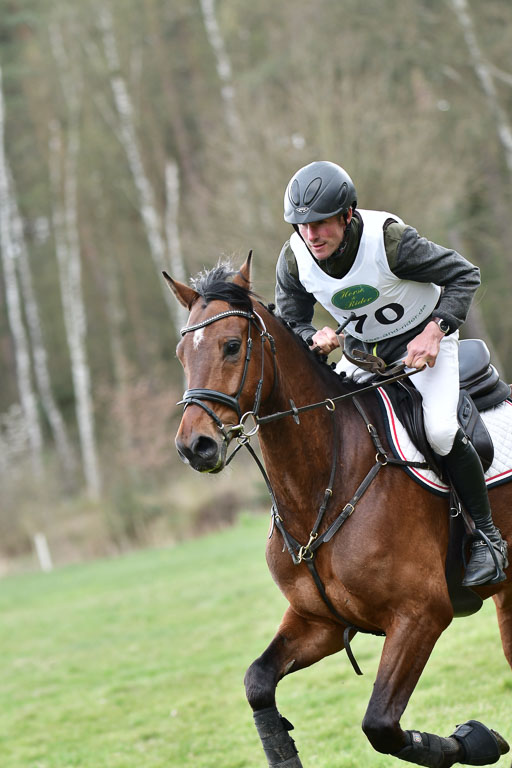 Luhmühlen VA  24.4.22 | 24-4-22 VA Luhmühlen_2106 